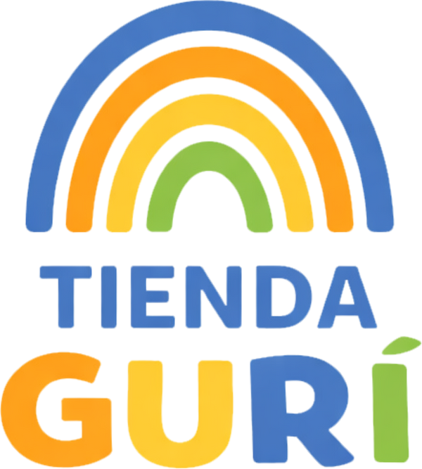 Tienda Gurí